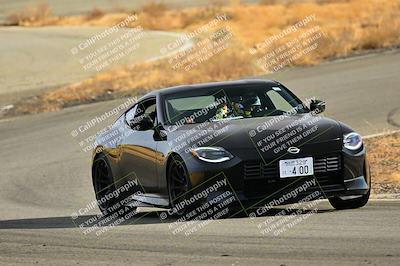 media/Dec-28-2024-Extreme Speed (Sat) [[dd5bc3b342]]/Purple Group/Session 3 (Turns 11 and 12)/